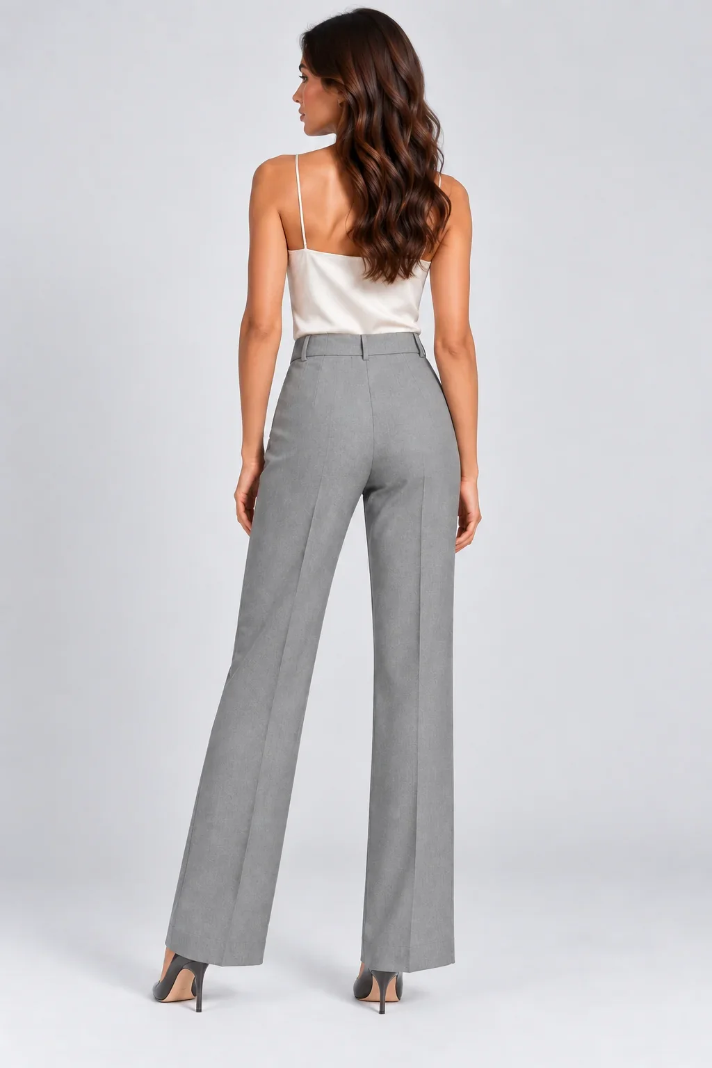 ChatGPT_Image_7_set_2026_11_36_48.webp
