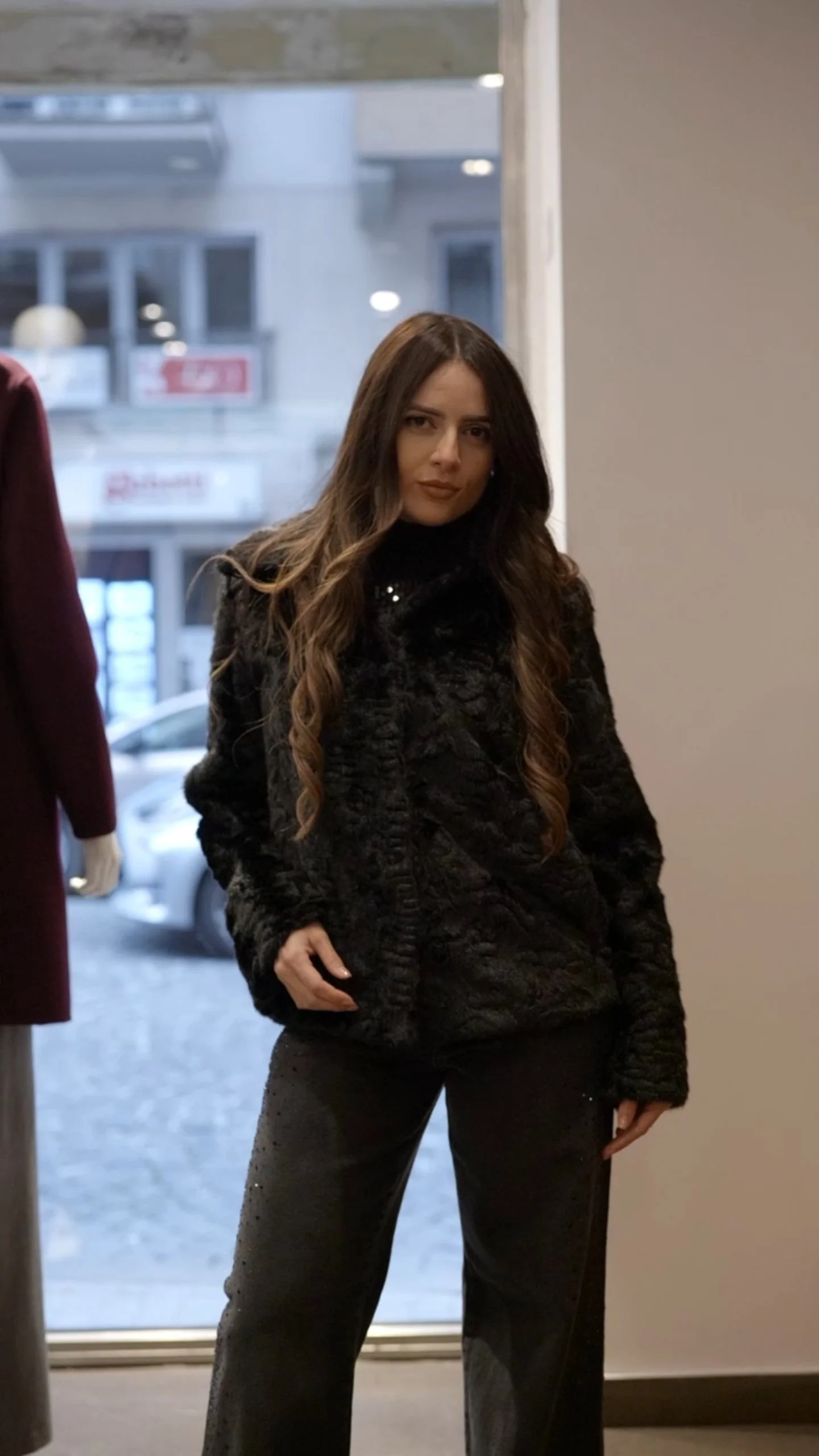 2.FDC 12-2025 1-copia-copia(4).jpg