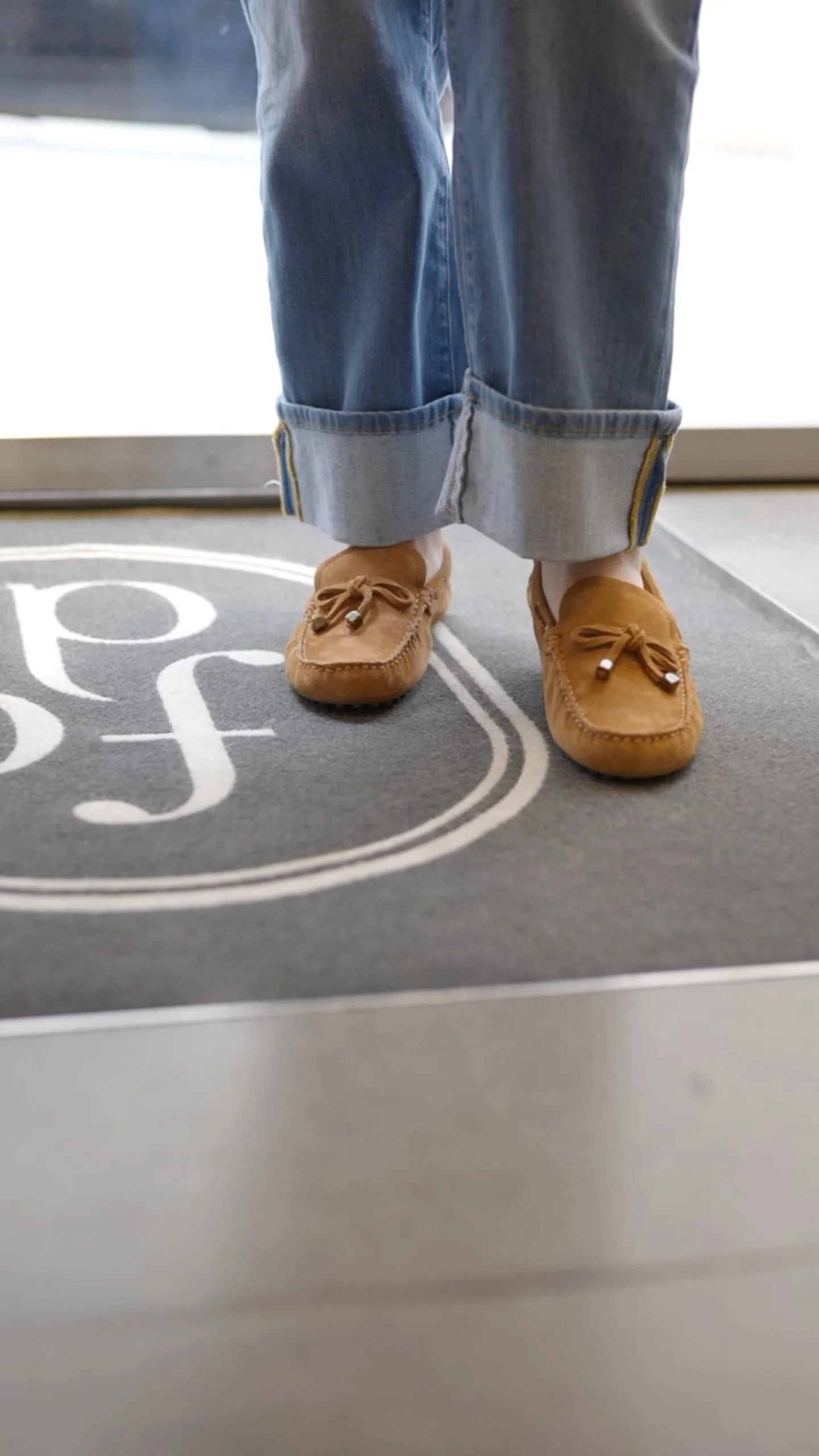 FDC -Scarpa Camoscino 3 Aprile 2026.jpg