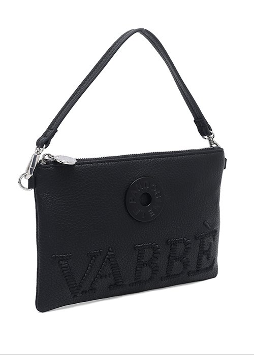 PF24XAILAO03-4 MANILA POCHETTE VABBè BLACK 2.jpg