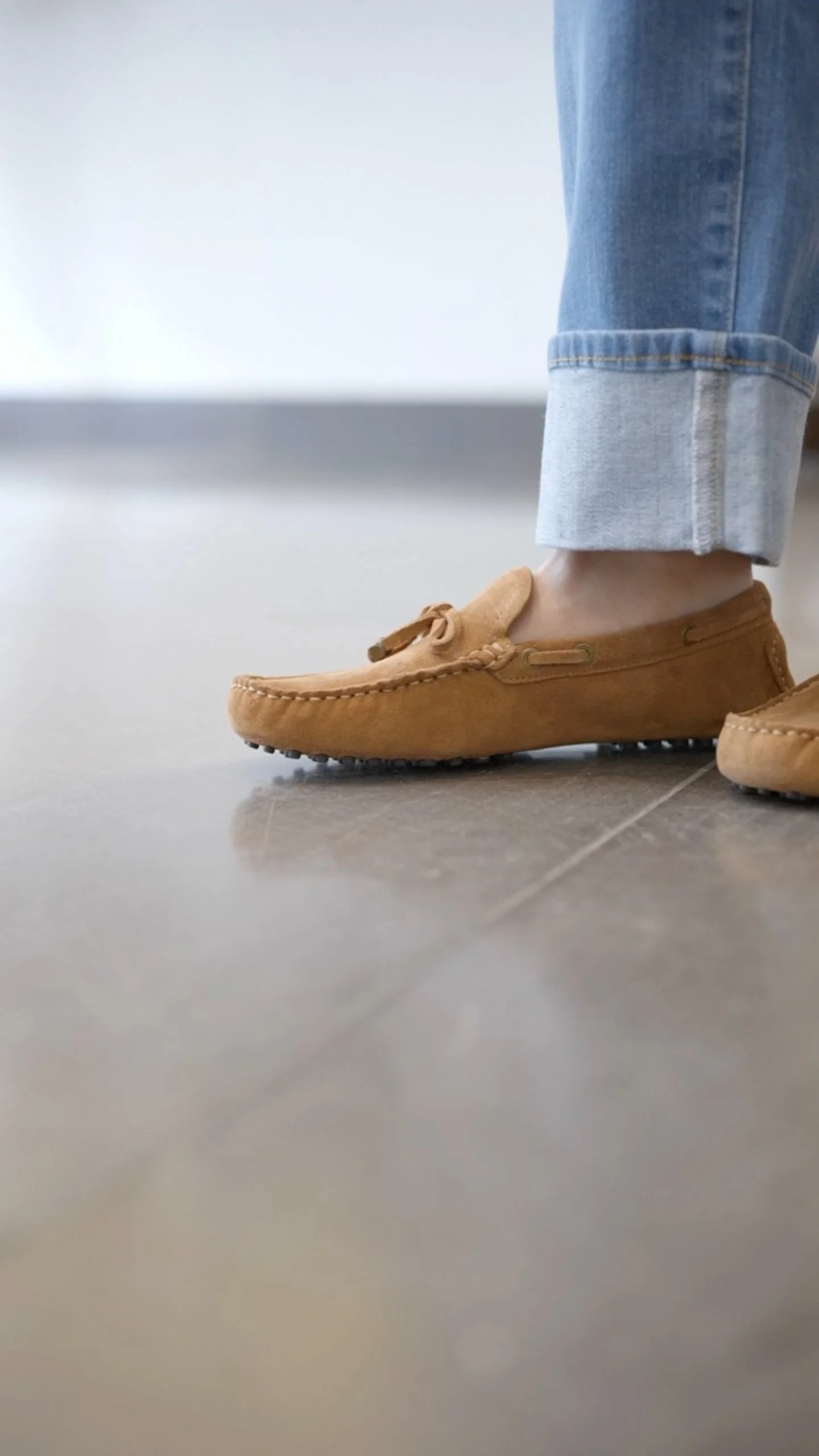 FDC -Scarpa Camoscino 11 Aprile 2026.jpg