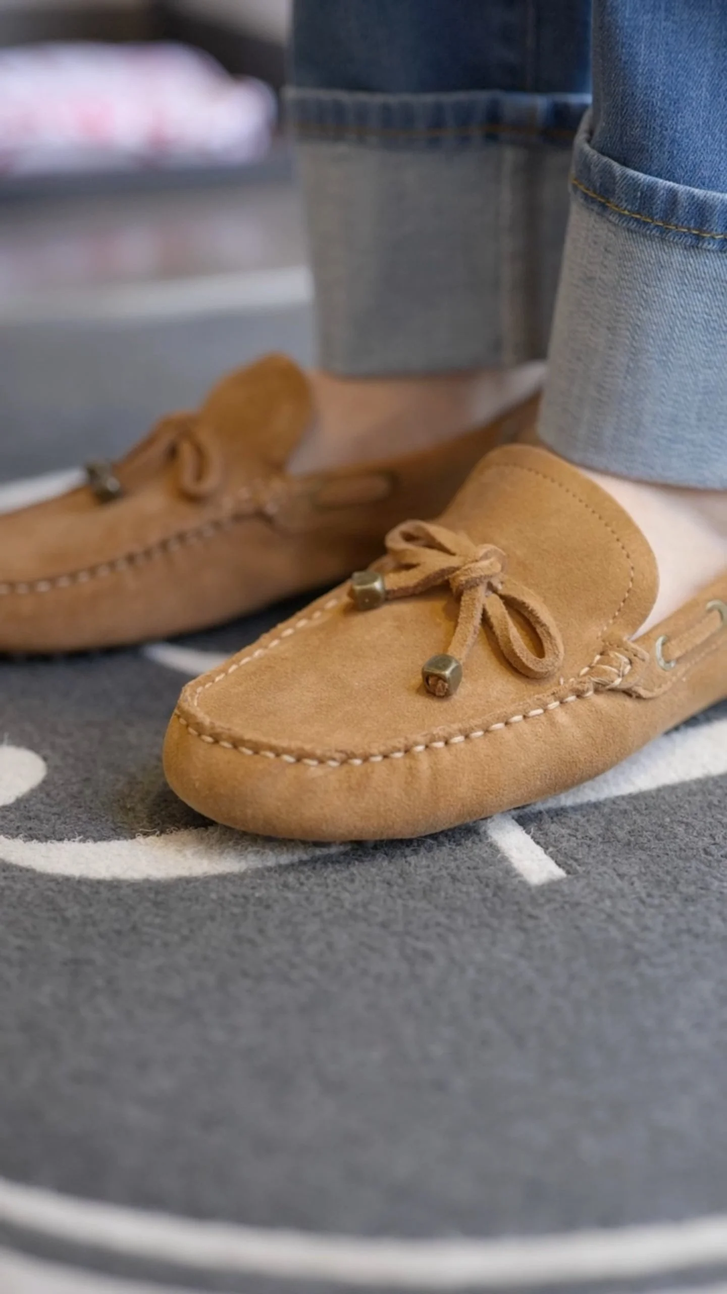 FDC -Scarpa Camoscino 1 Aprile 2026.jpg