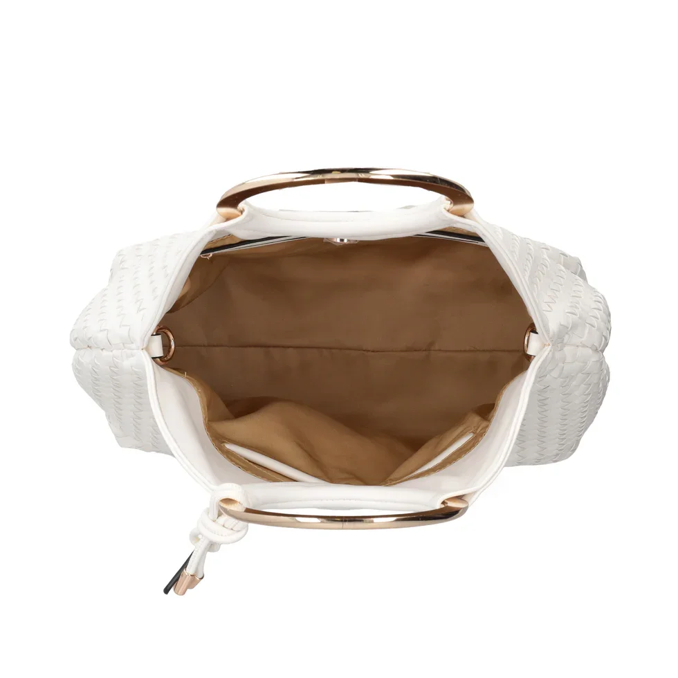 PS268B550.C0R_3.webp (Copia)