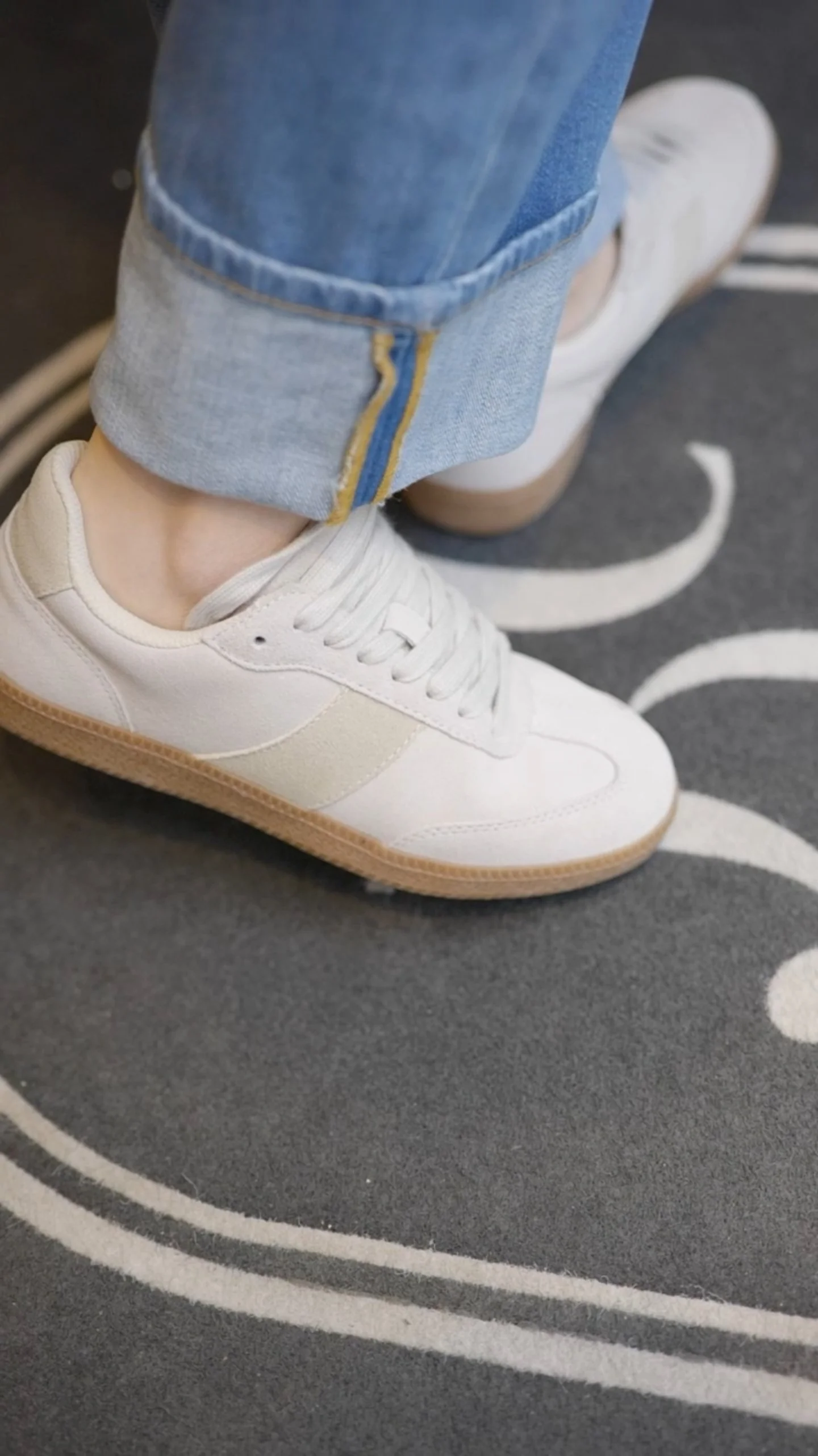 FDC - Aprile 2026(11).jpg