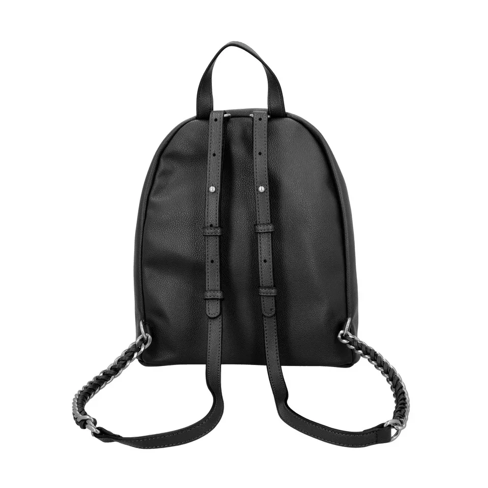 zaino brenda le pandorine