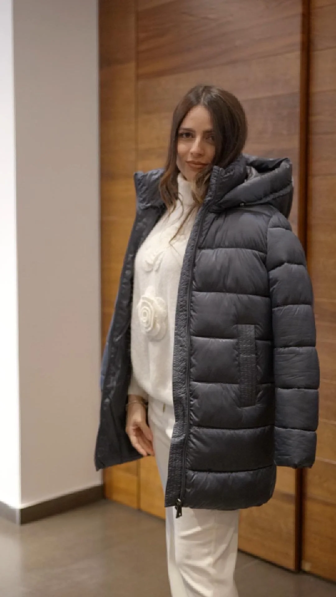 2.FDC 12-2025-Copertina.jpg