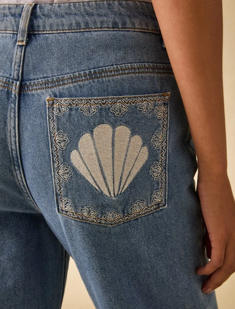 amuse la bouche pennyblack