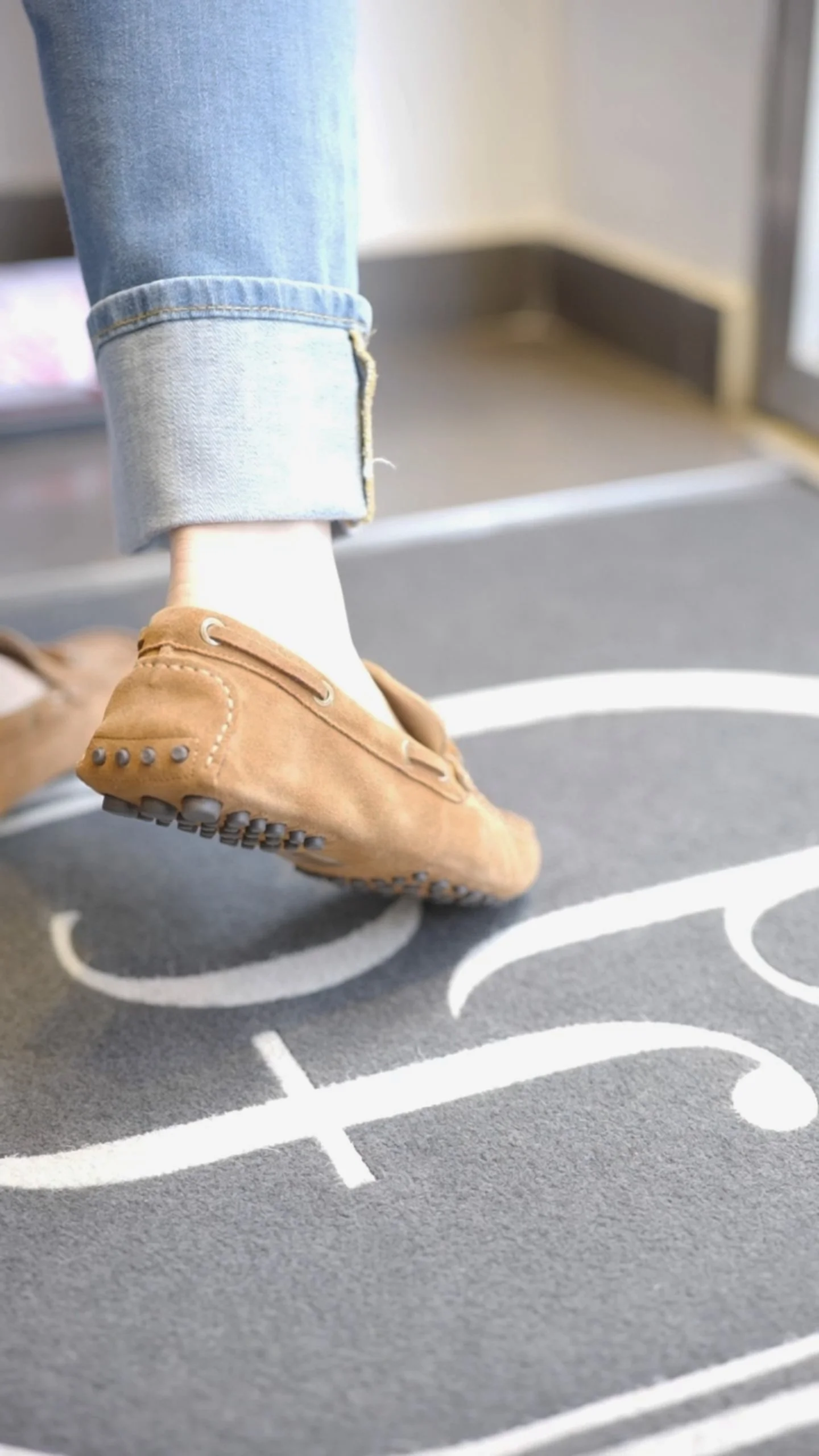 FDC -Scarpa Camoscino 8 Aprile 2026.jpg