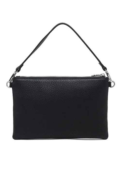 PF24XAILAO03-4 MANILA POCHETTE VABBè BLACK 3.jpg