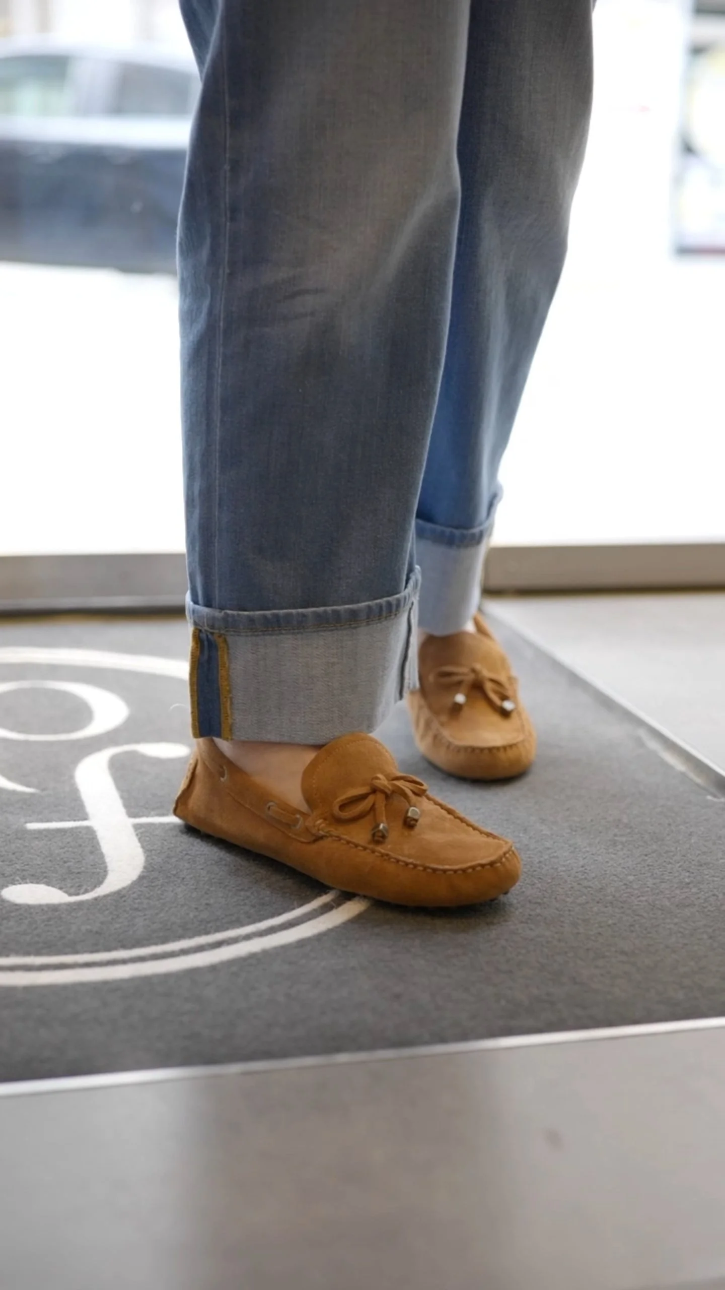 FDC -Scarpa Camoscino 4 Aprile 2026.jpg