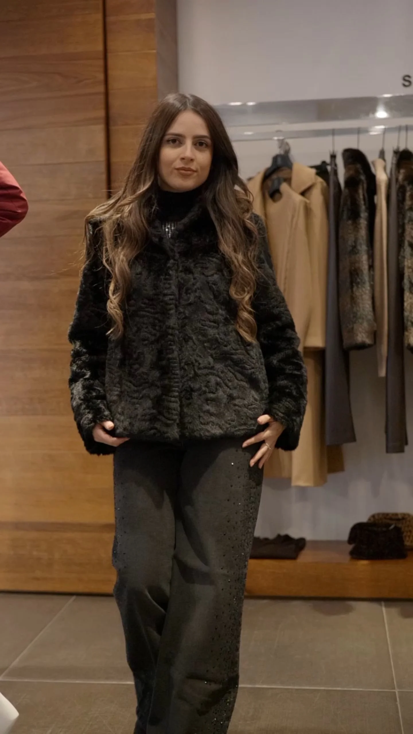 2.FDC 12-2025 1-copia-copia(1).jpg