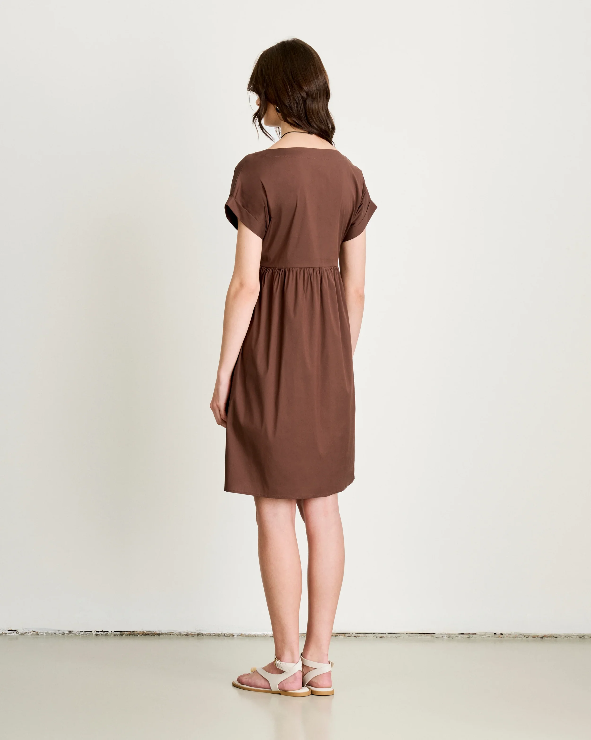261M1274_06412 (1).webp