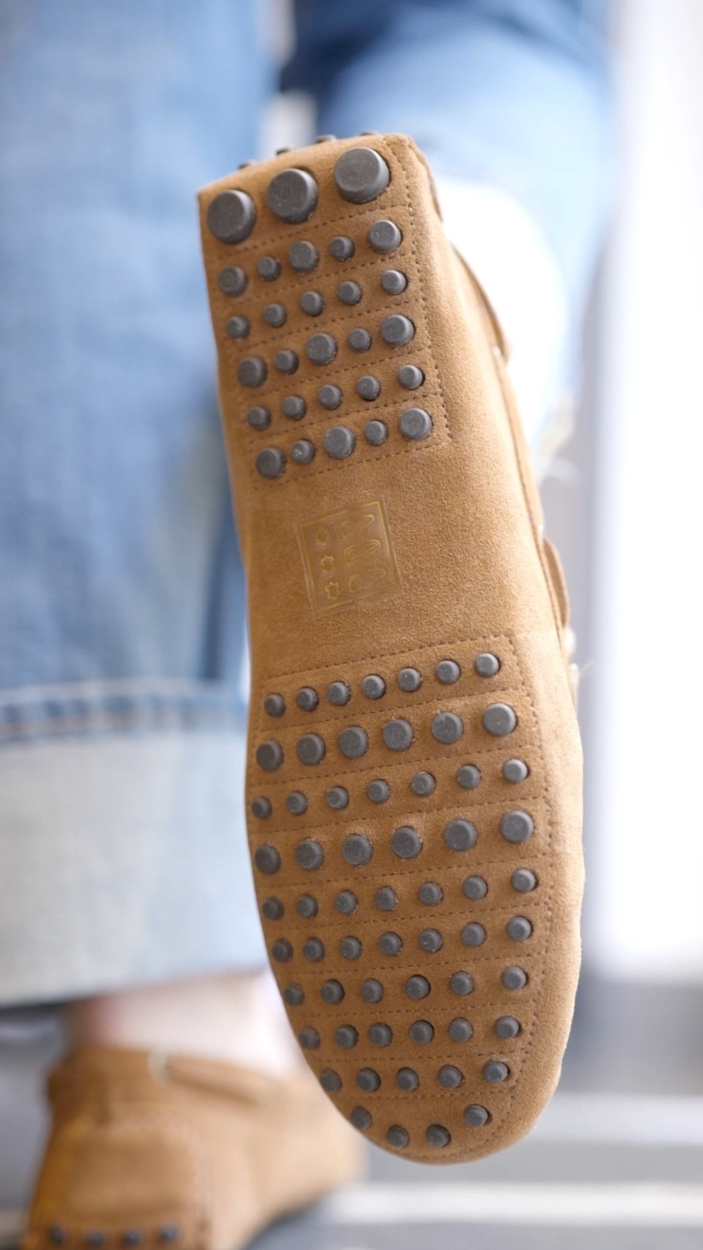 FDC -Scarpa Camoscino 7 Aprile 2026.jpg