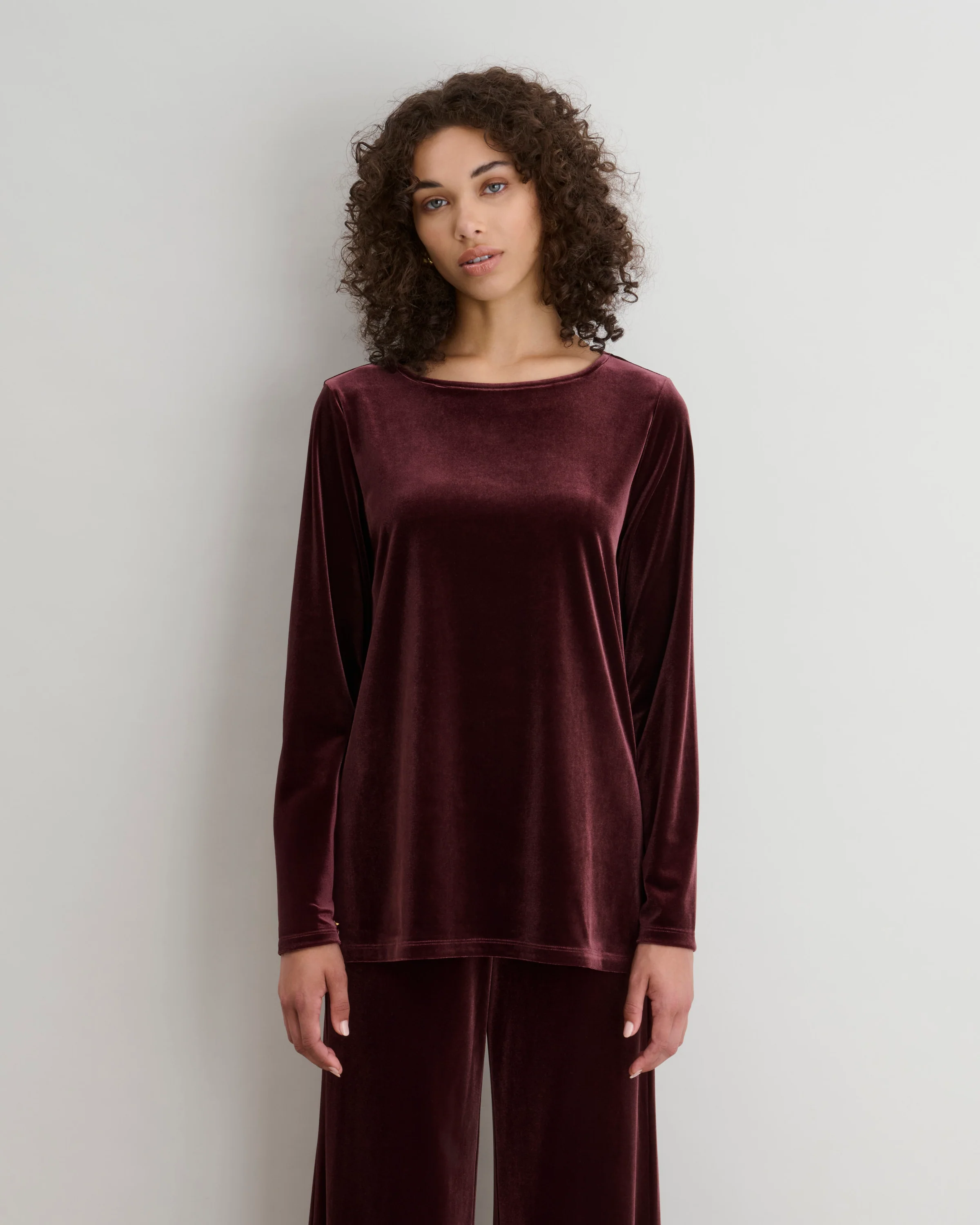 BLusa velluto (1).jpg