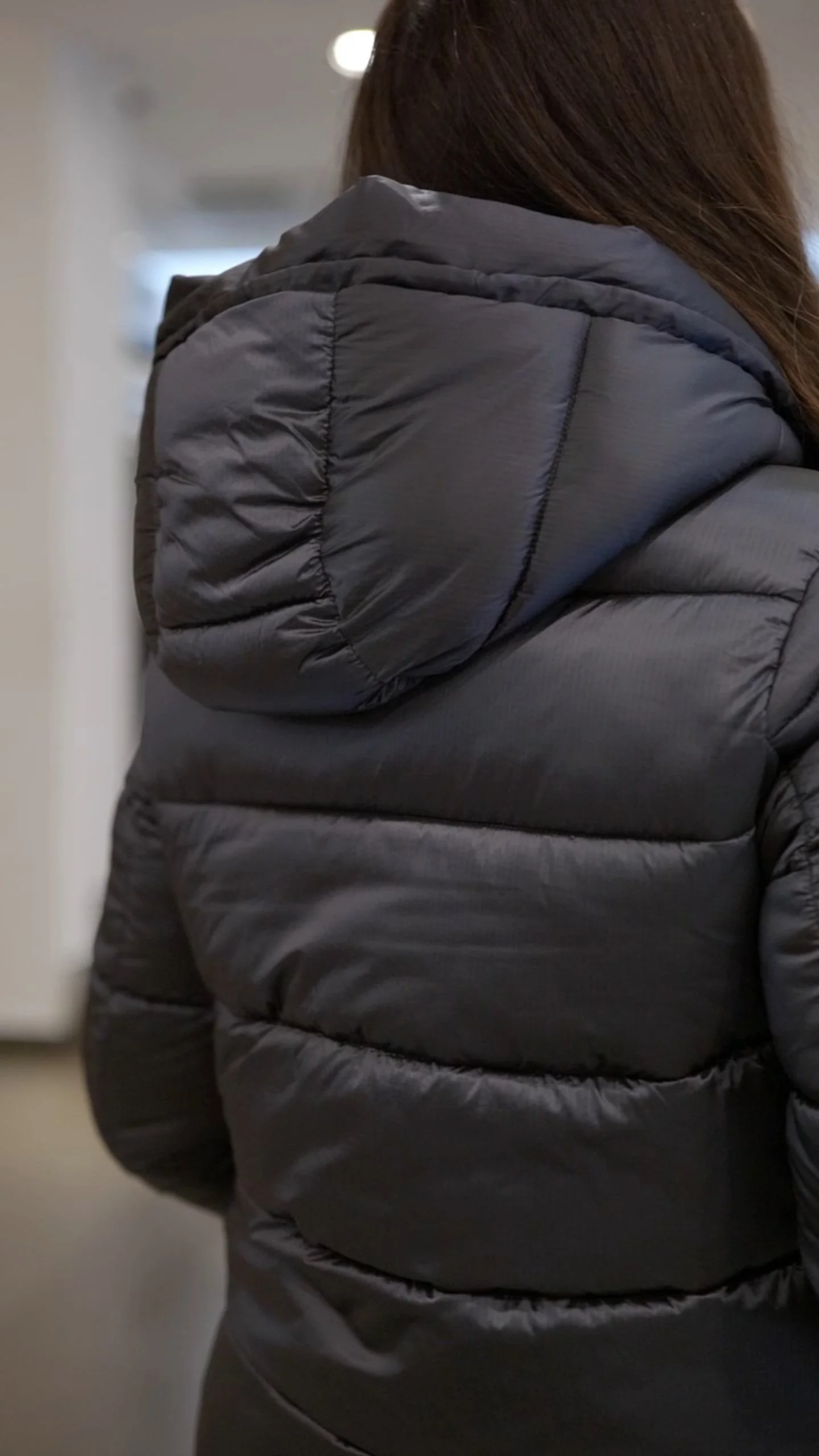 2.FDC 12-2025 1-copia(2).jpg