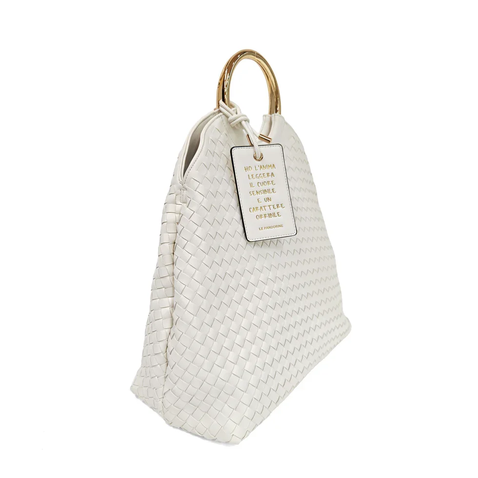 PS268B550.C0R_2.webp (Copia)