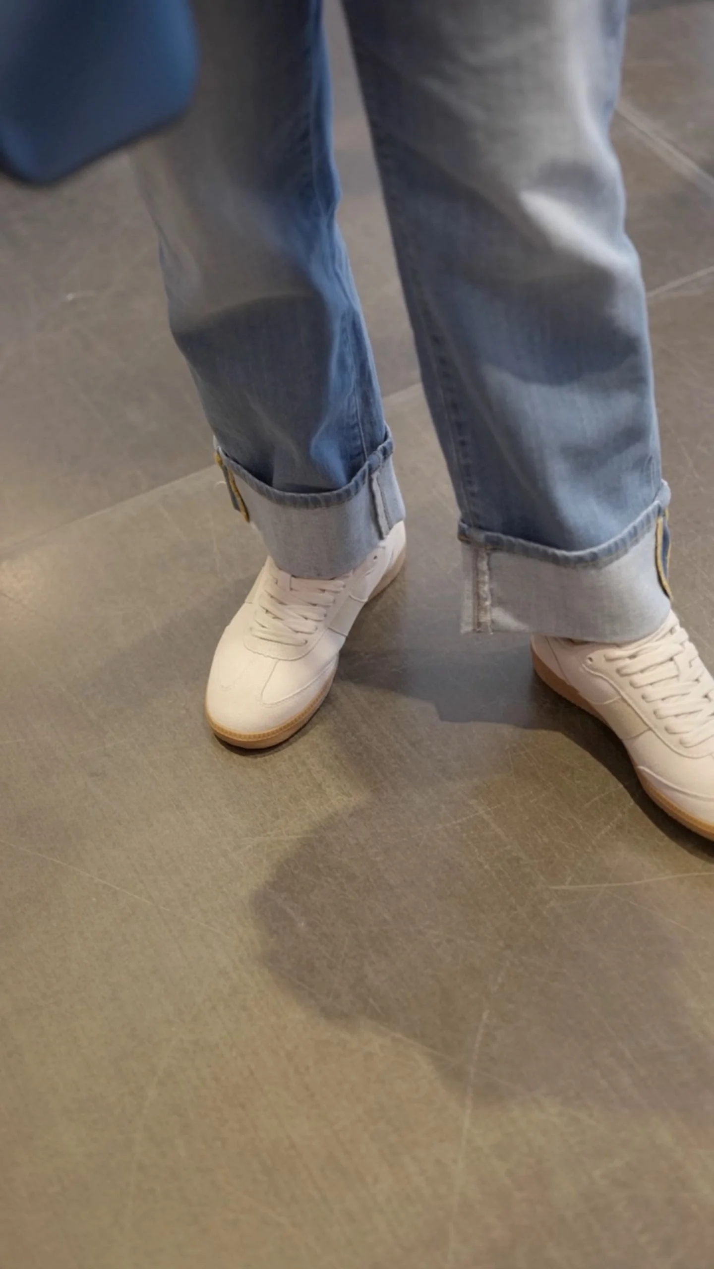 FDC - Aprile 2026(10).jpg