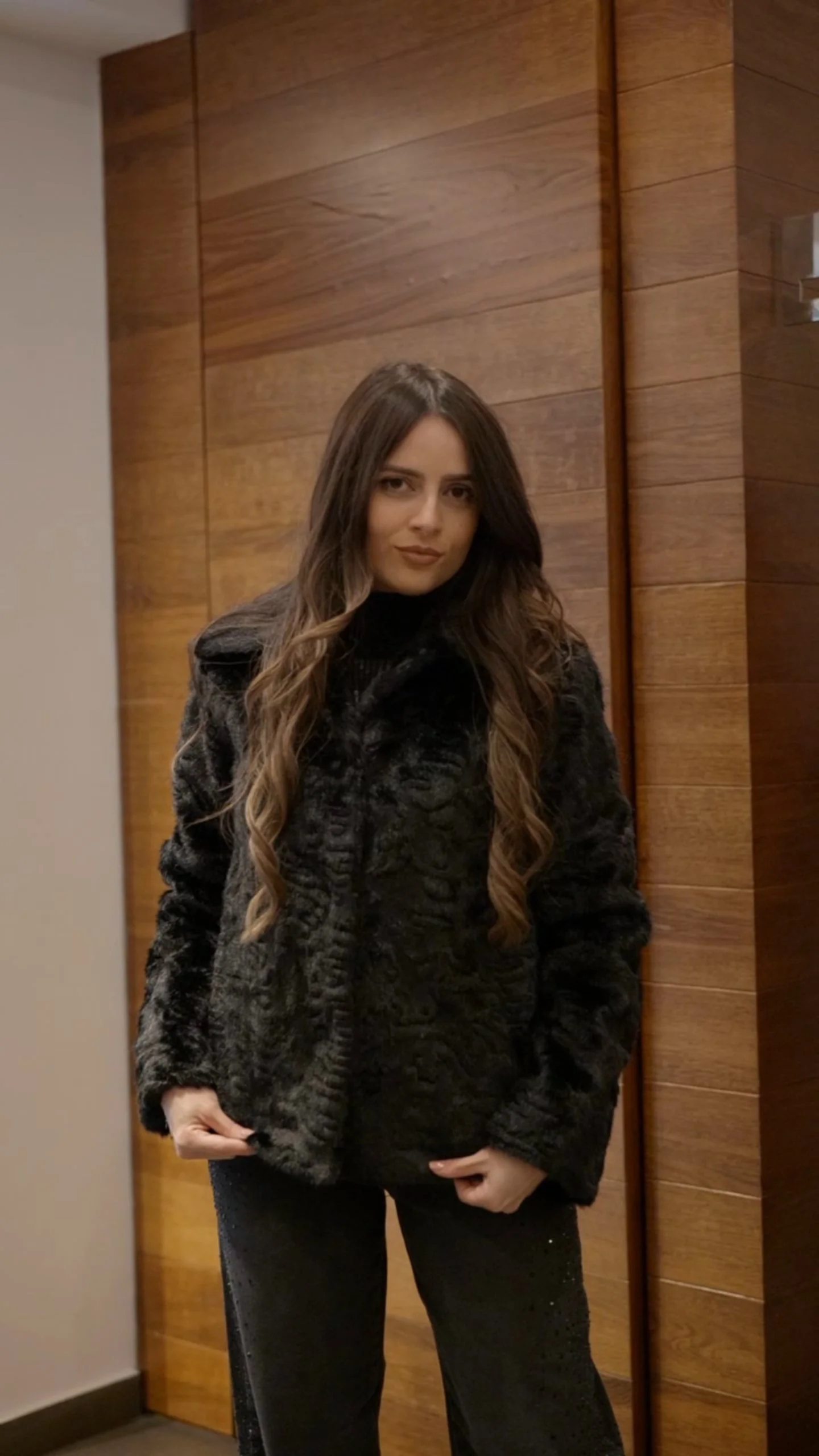 2.FDC 12-2025 1-copia-copia(6).jpg