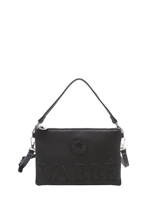 Pochette "Manila" Le Pandorine