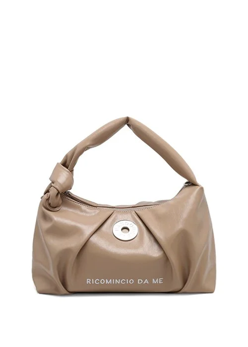 Borsa "Nora Perle" Le Pandorine