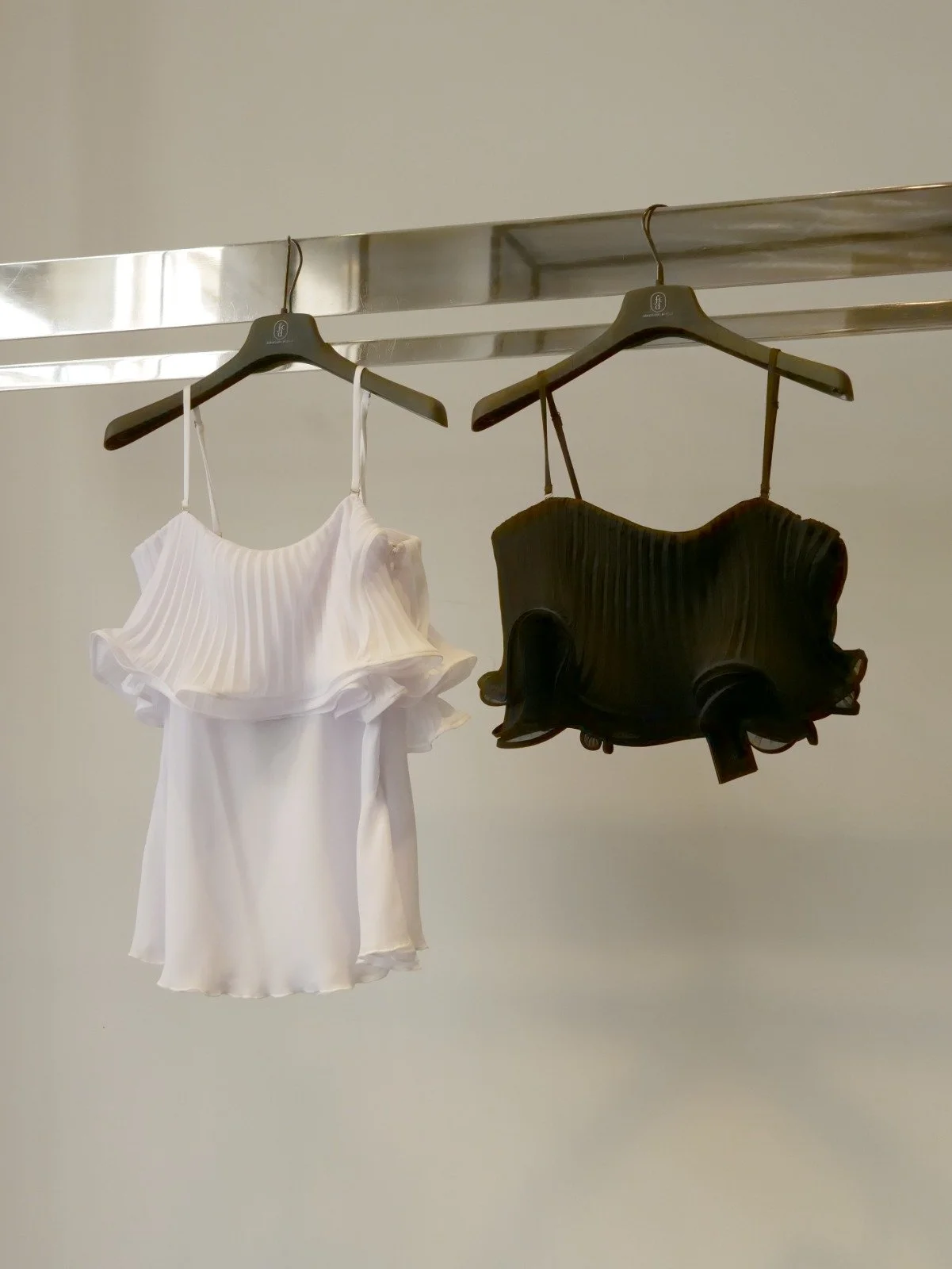 WhatsApp Image 2026-08-07 at 10.14.46 (2).jpeg