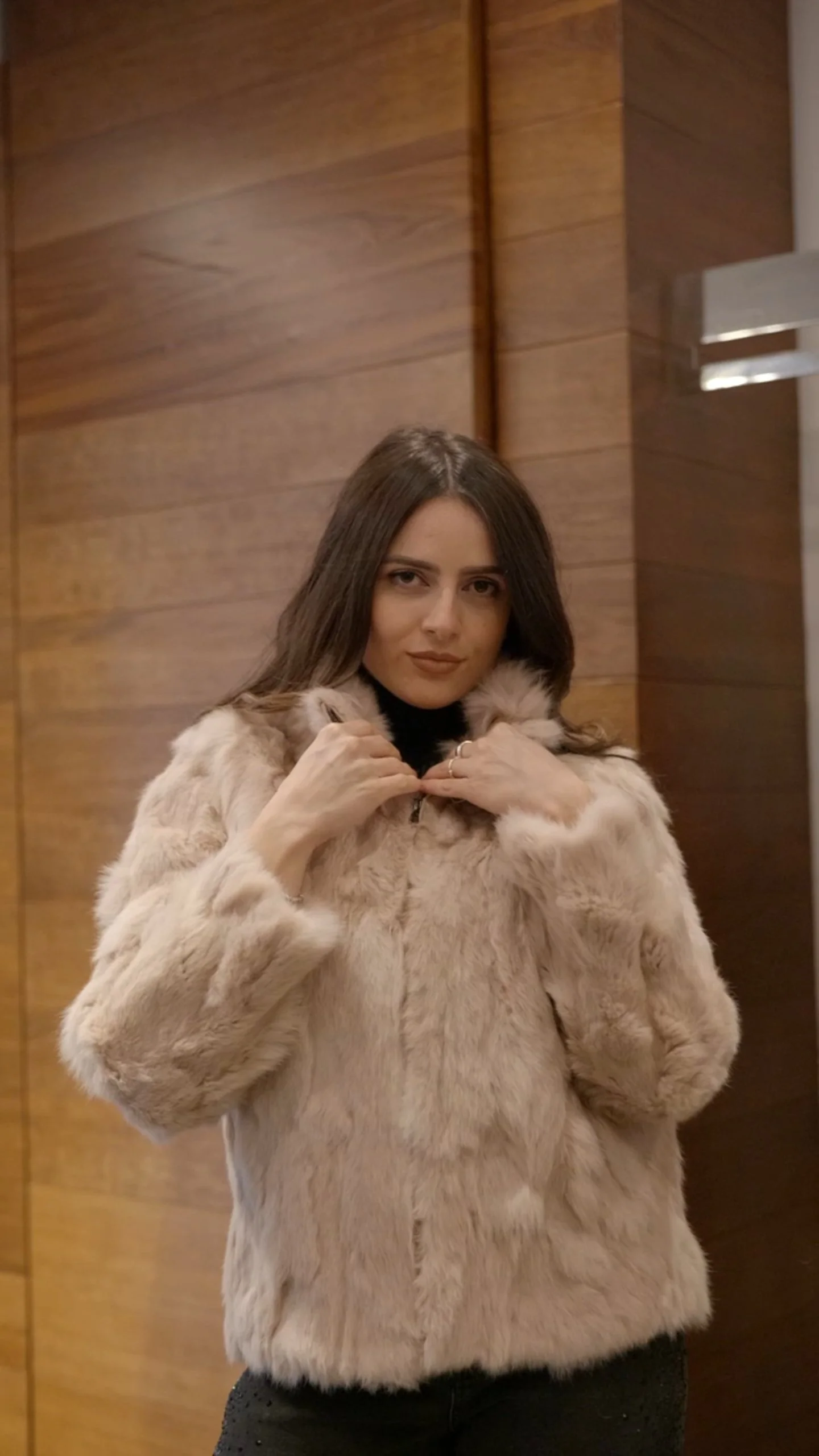 2.FDC 12-2025 1-copia-copia(2).jpg