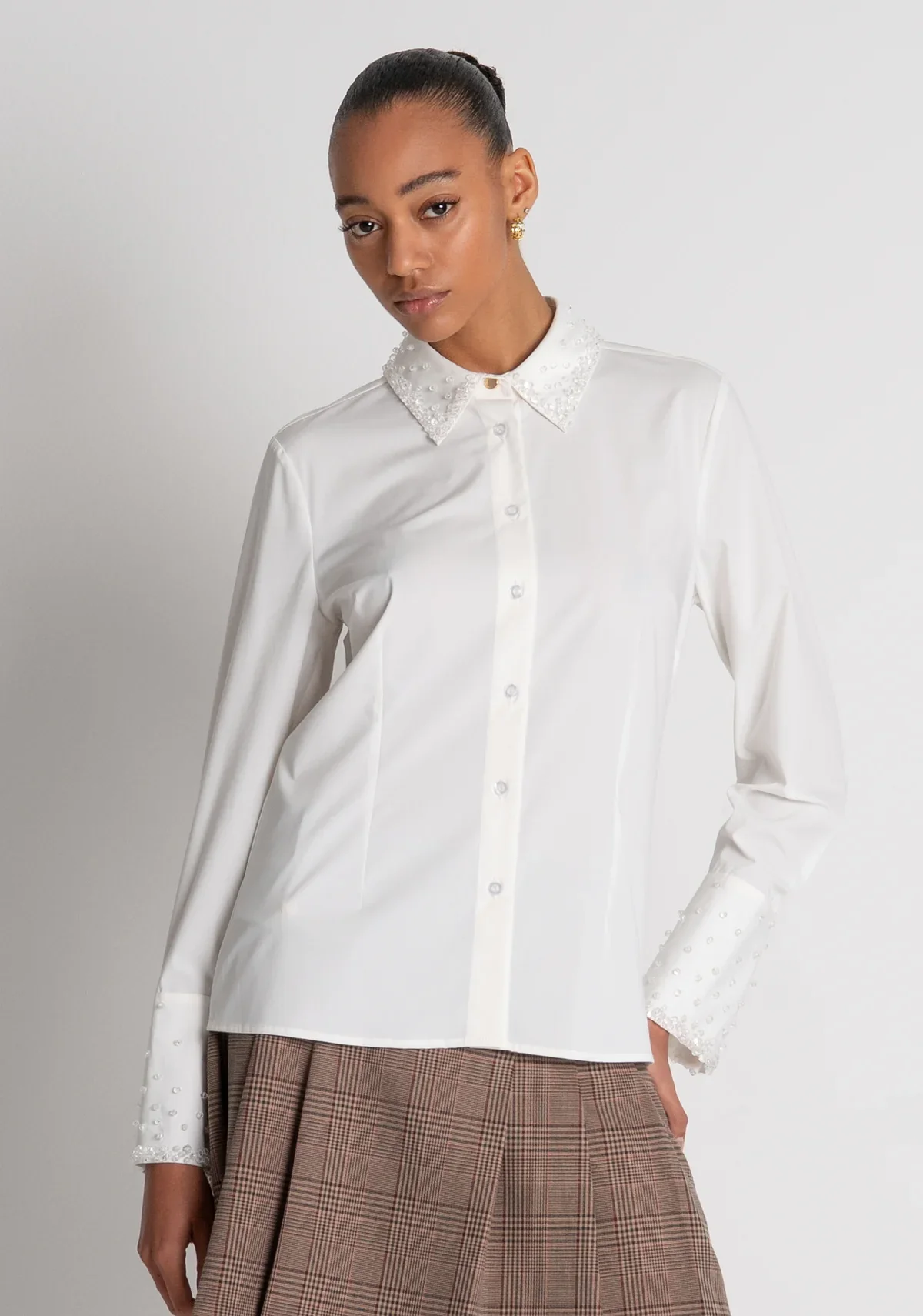 FR26WT6006W58401-108-2.webp