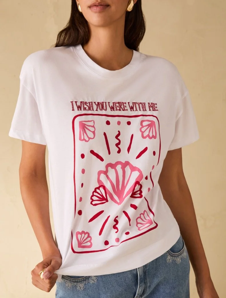 shirt amuse la bouche pennyblack