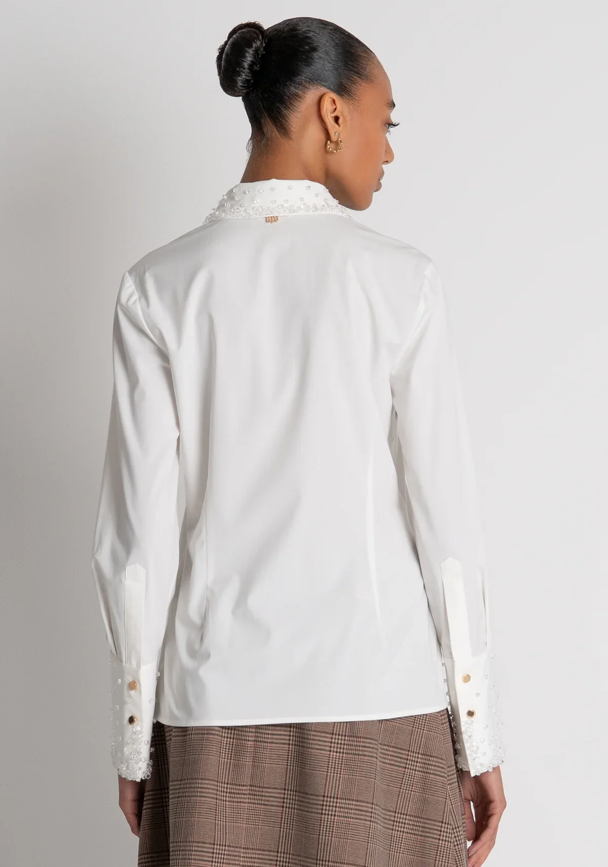 FR26WT6006W58401-108-4.webp