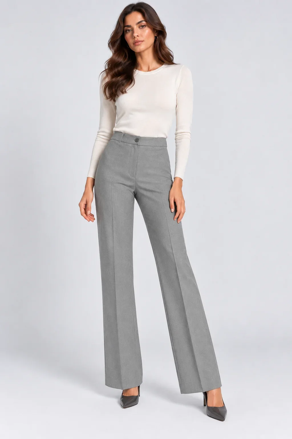 ChatGPTImage7set2026_11_34_55.webp