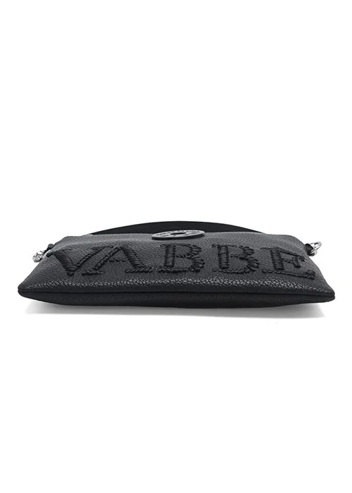PF24XAILAO03-4 MANILA POCHETTE VABBè BLACK 4.jpg