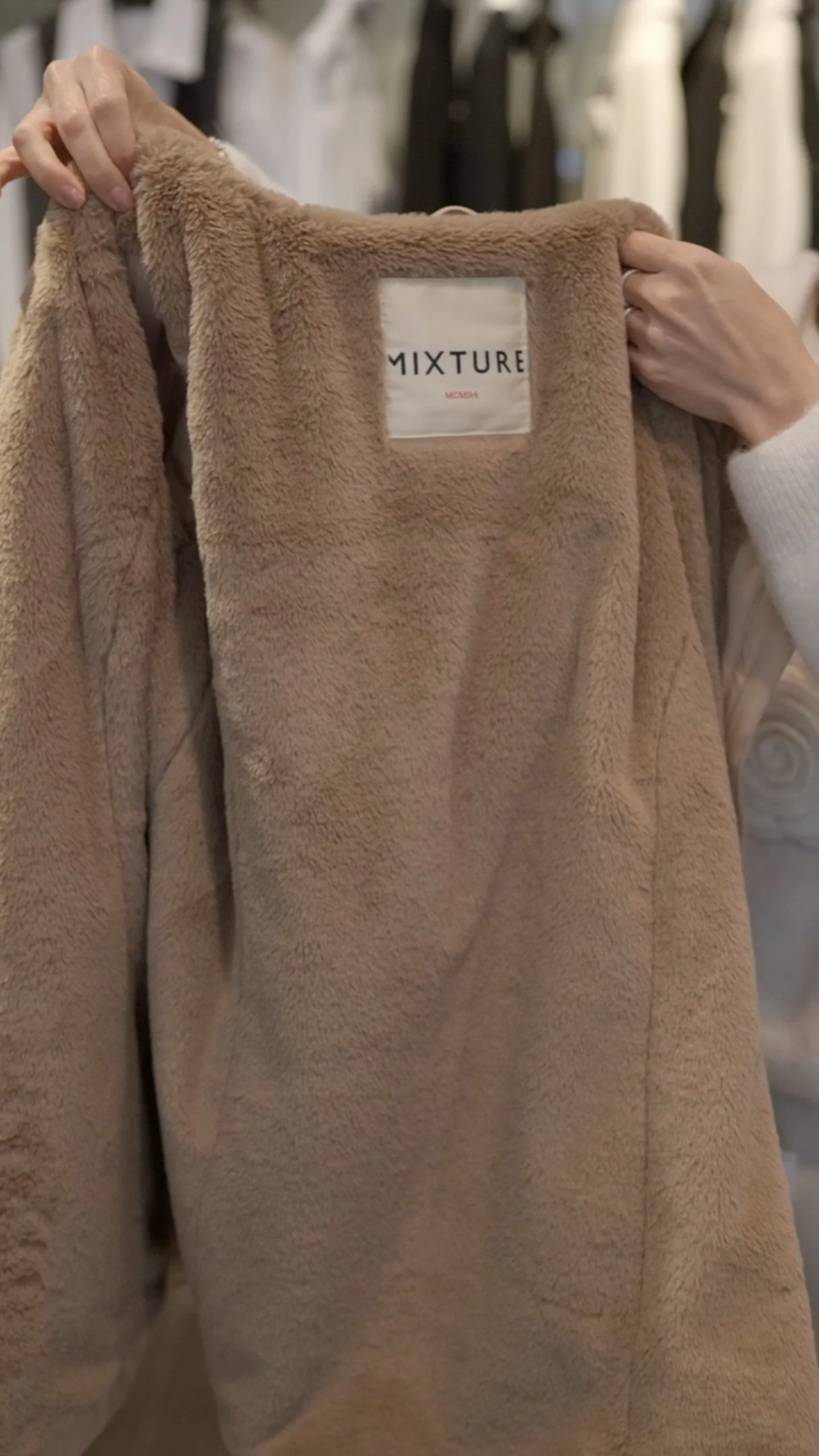 FDC 5 Dicembre 2025-copia(14).jpg