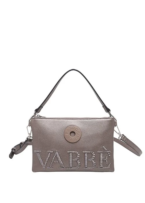 PF24XAILAO03-4 MANILA POCHETTE VABBè GRIGIO SCURO.jpg