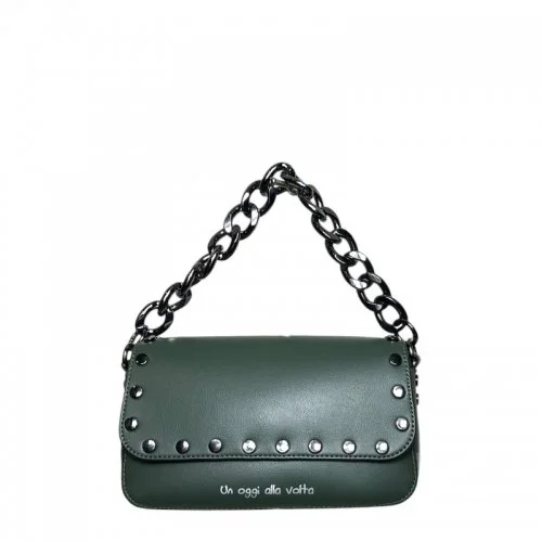 Borsa piccola "Brenda Baguette" LE PANDORINE