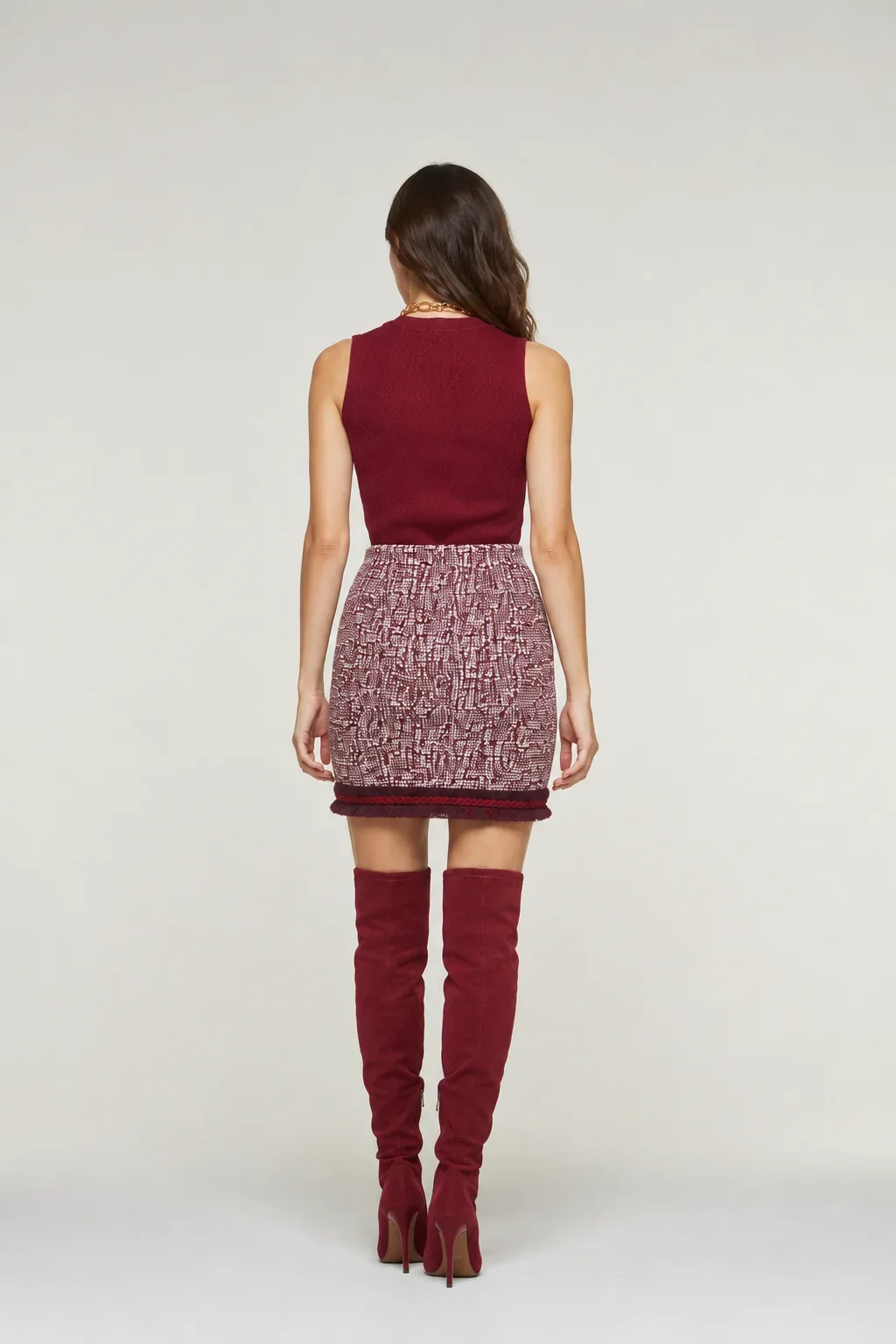 ChatGPTImage1set2026_09_56_29.webp