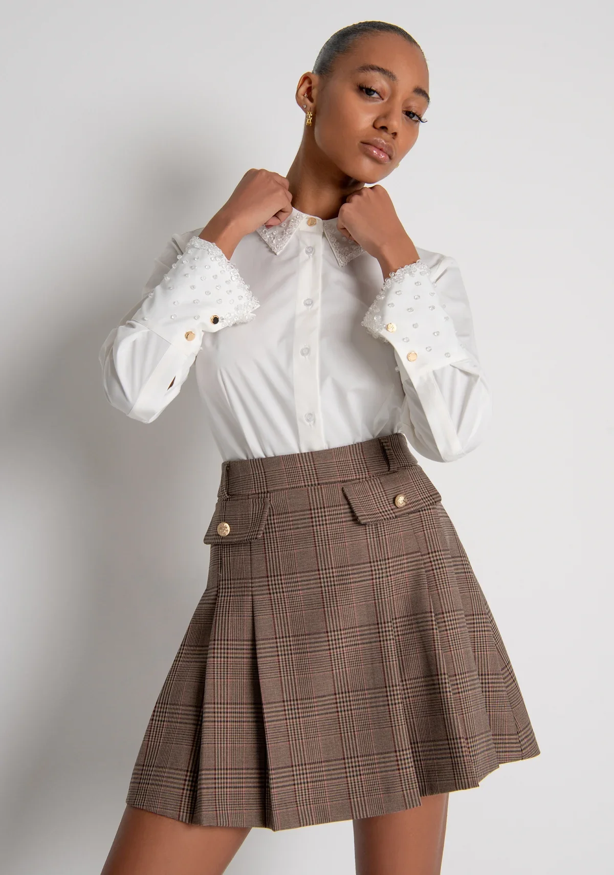 FR26WT6006W58401-108.webp