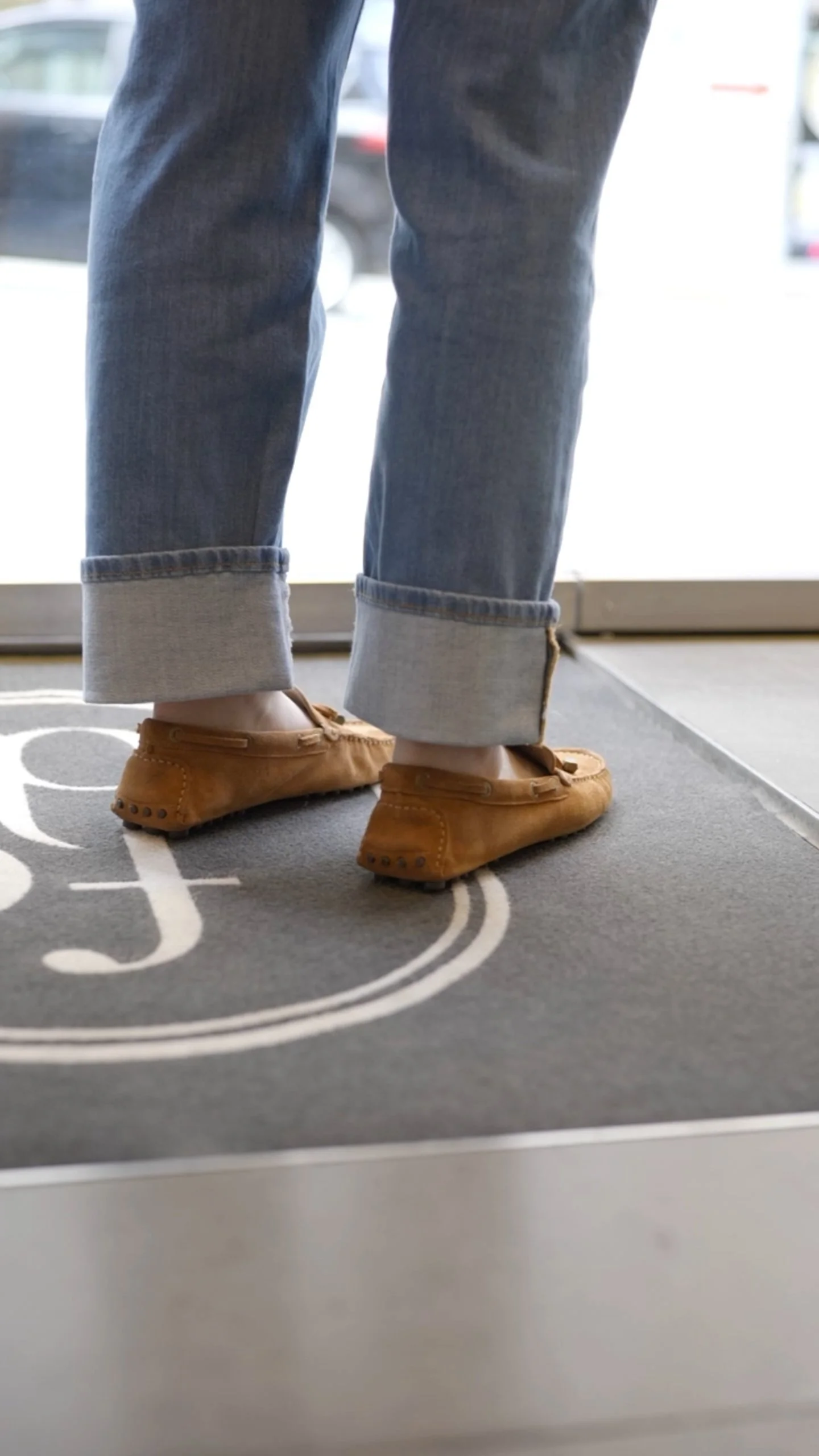 FDC -Scarpa Camoscino 6 Aprile 2026.jpg