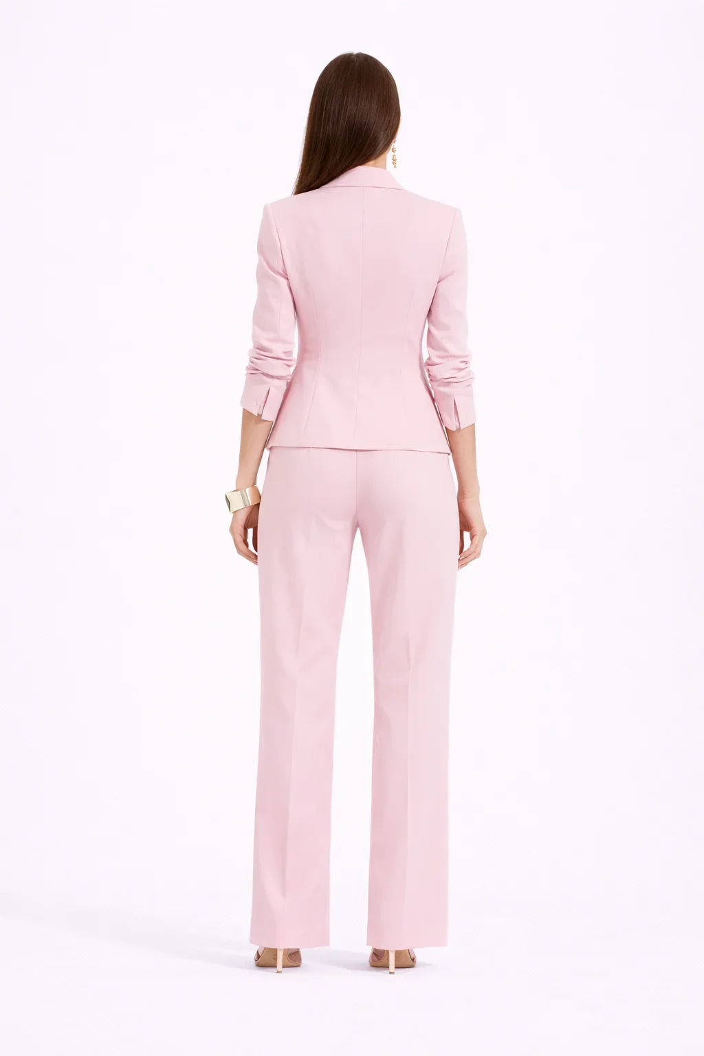 ChatGPTImage12feb2026_15_41_24.webp