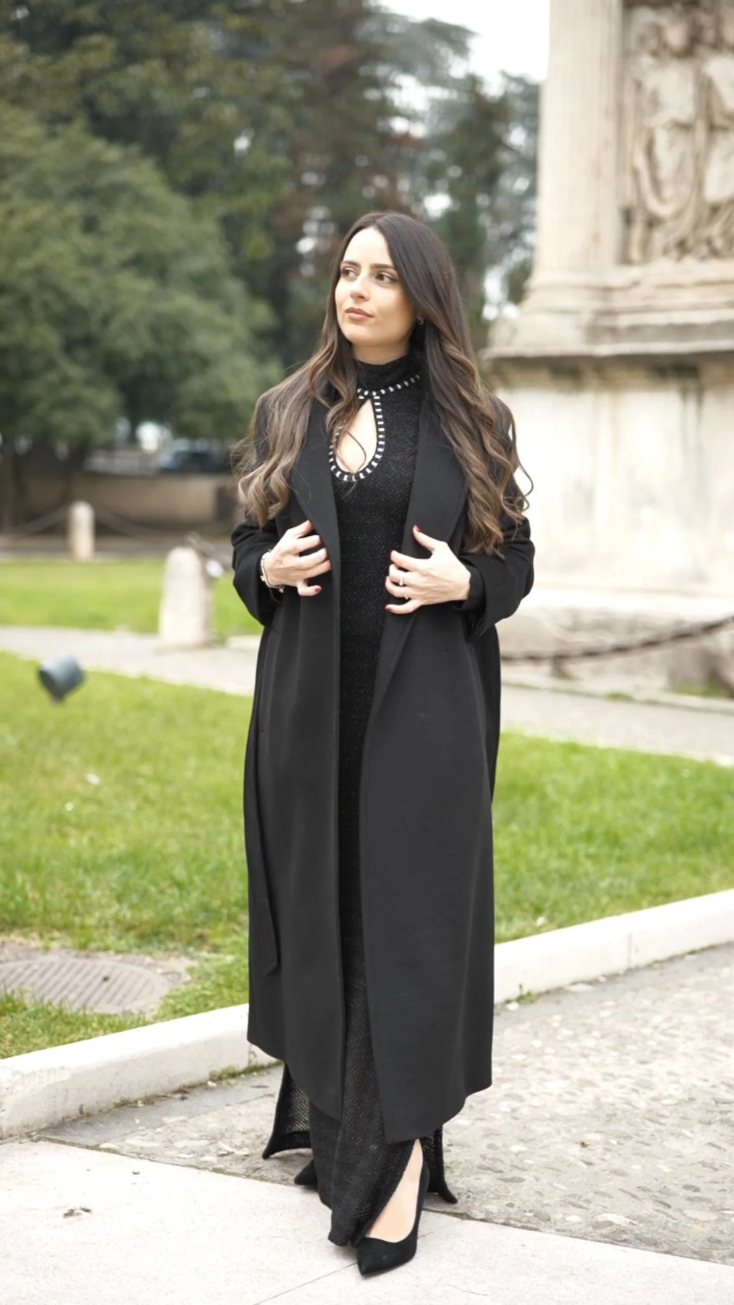 FDC Arco Traiano(21).jpg