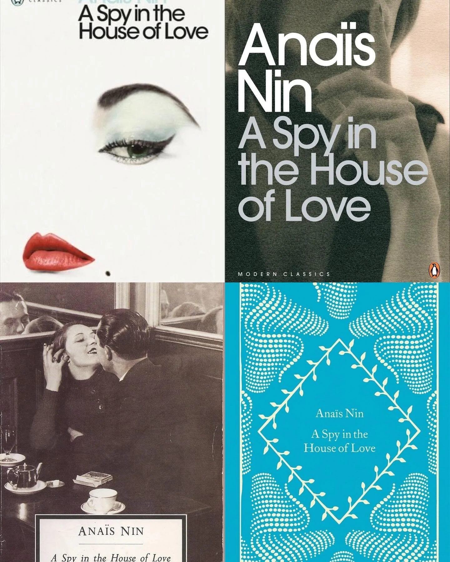 I dont like to judge a book by it&rsquo;s cover.. but it doesn&rsquo;t hurt when they are would all look pretty on my bookshelf &lt;3