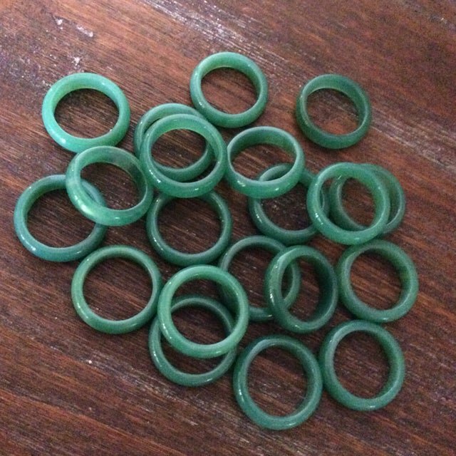 jade+ring.jpeg