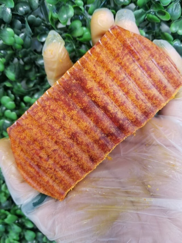Turmeric+Soap.jpeg