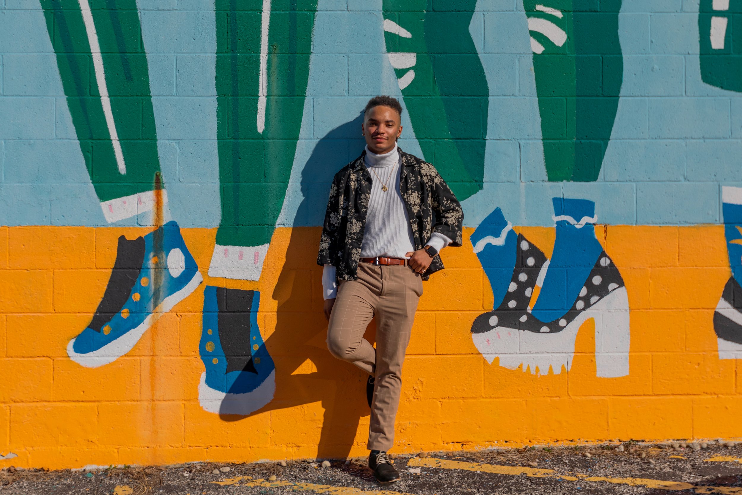 NEXUS_Miles Balfour 2022-5553.JPG