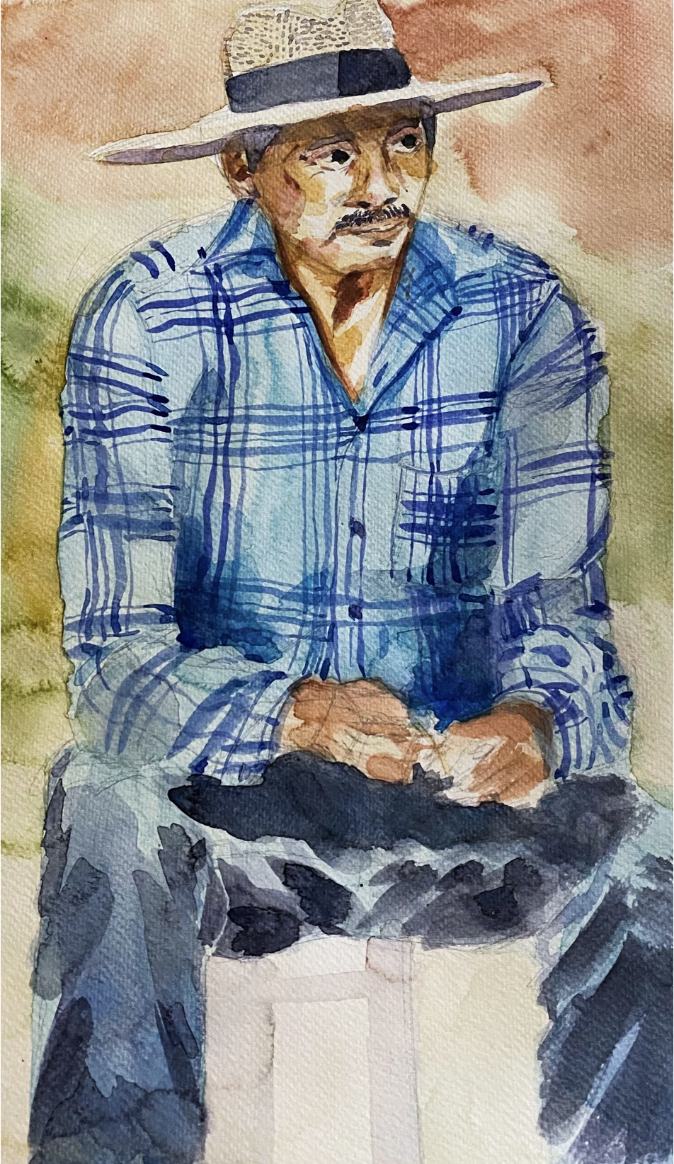 Screen Shot 2022-10-26 at 9.48.37 PM.png