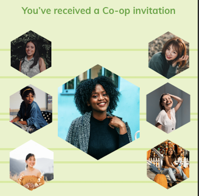 Screenshot 2023-05-01 at 1.04.20 PM.png