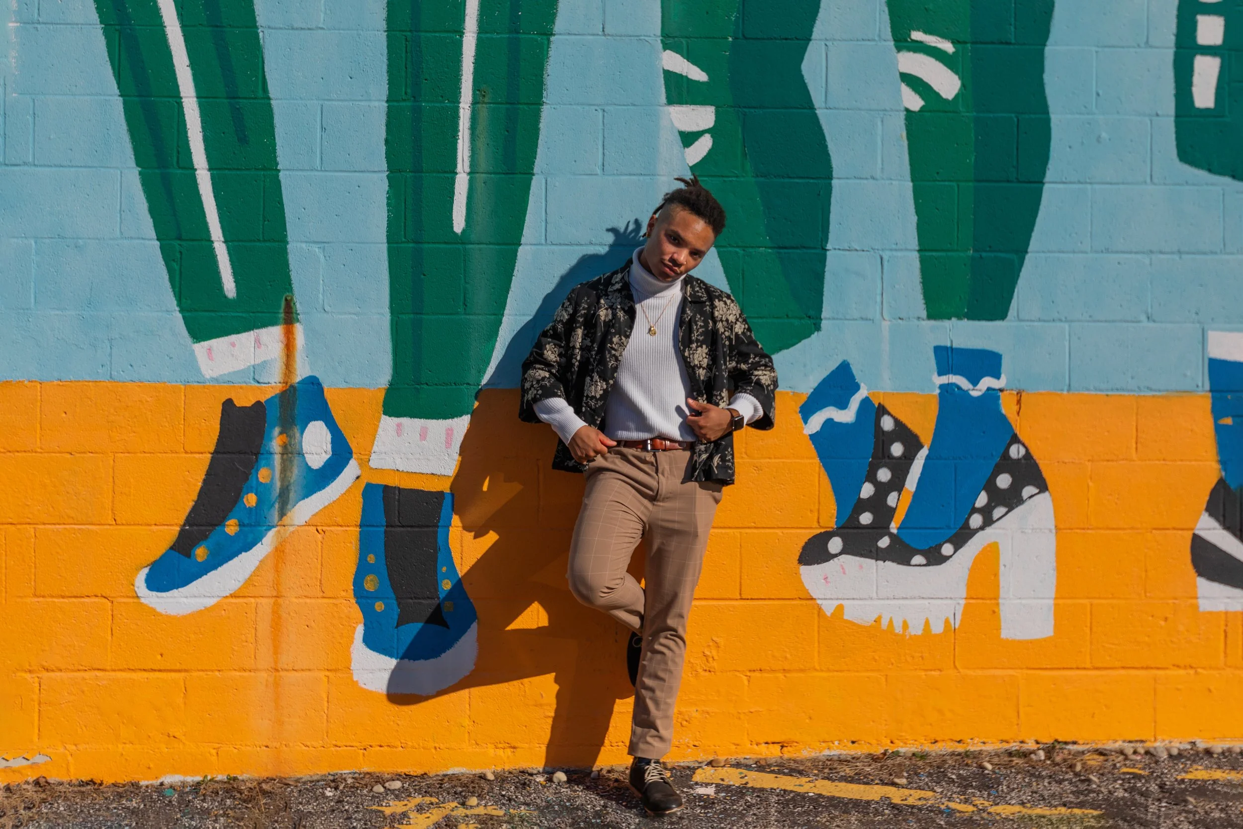 NEXUS_Miles Balfour 2022-5539.JPG