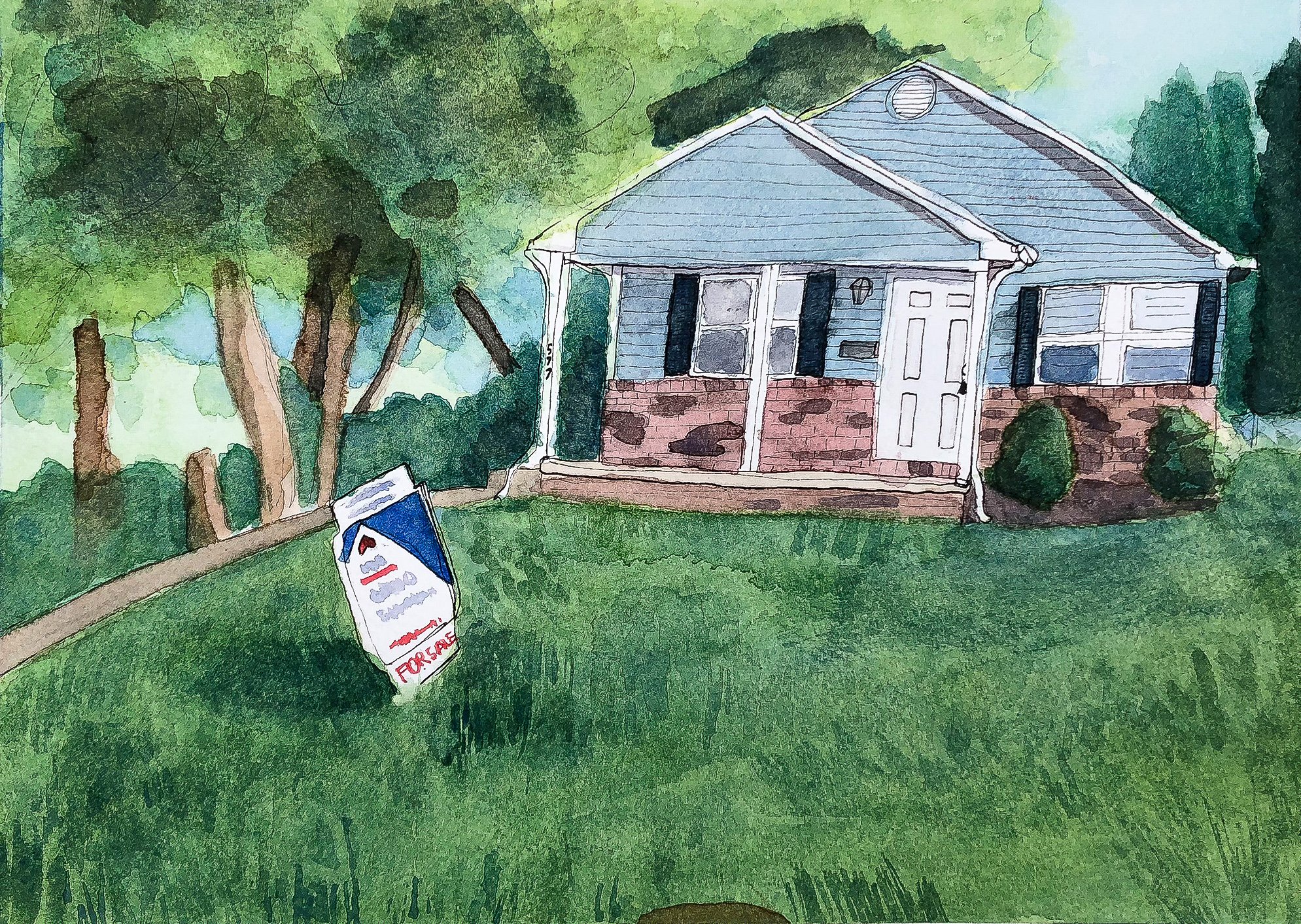 homestead.jpeg copy copy-2.jpg