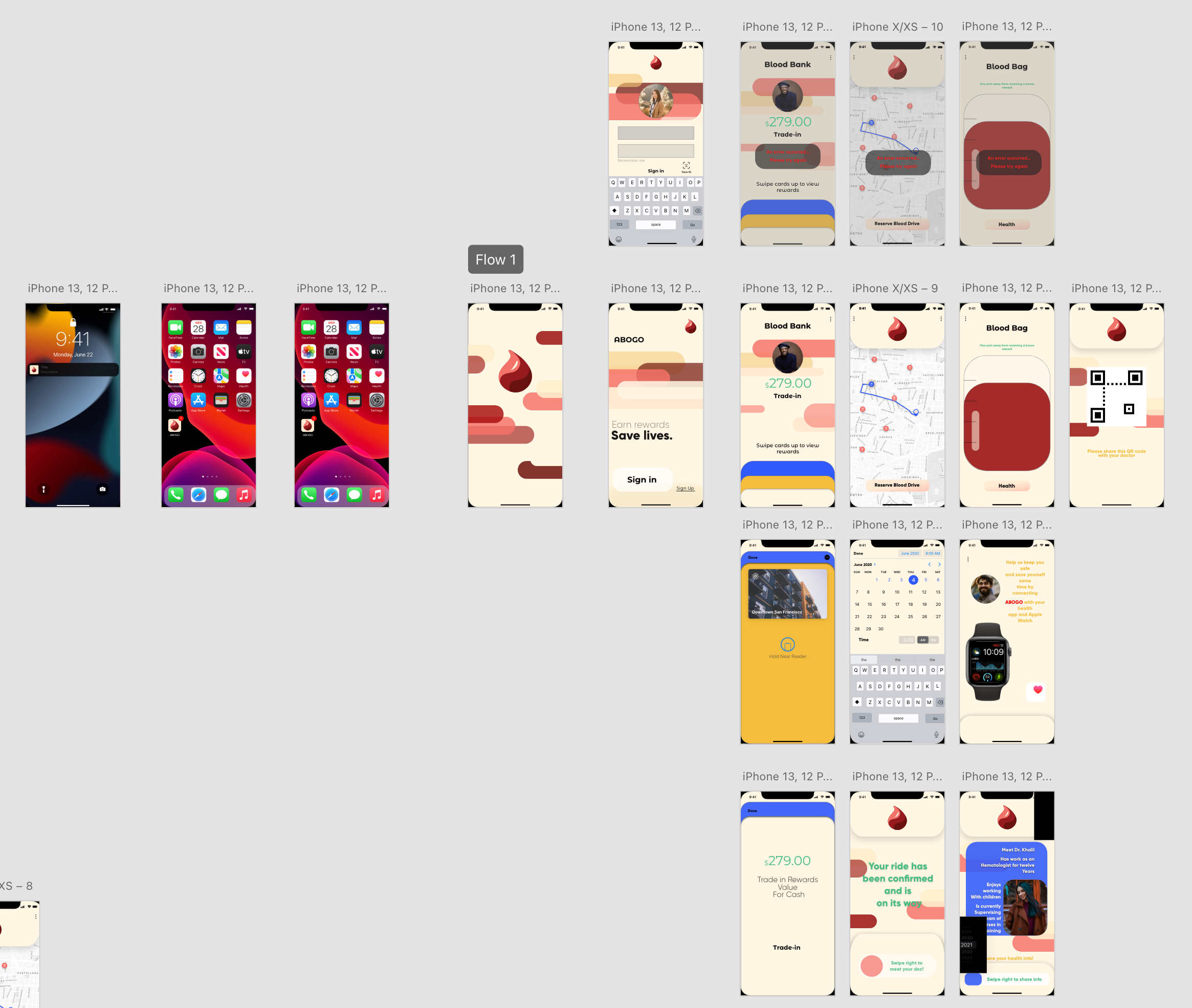 Screen Shot 2022-03-07 at 8.38.00 AM.png