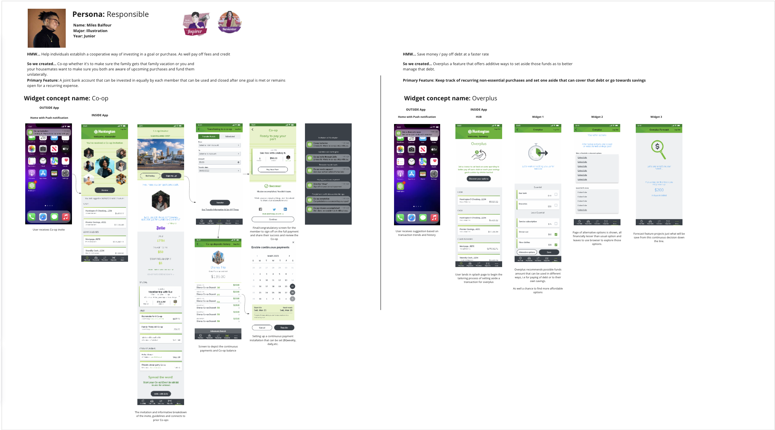 Screenshot 2023-05-01 at 1.14.45 PM.png