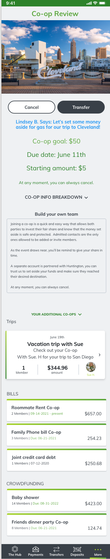 Screenshot 2023-05-01 at 1.11.25 PM.png